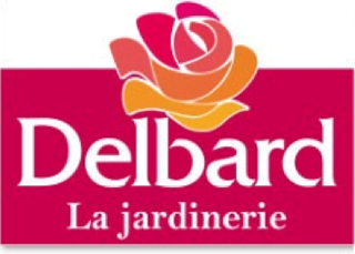 Monbulk Rose, Tree and Shrub Farm, Nursery Victoria