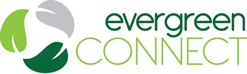 Evergreen Connect