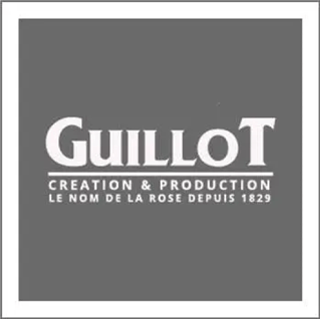 Monbulk Rose, Tree and Shrub Farm, Nursery Victoria