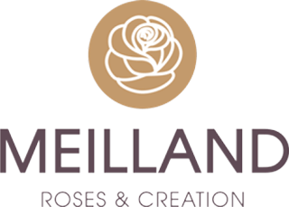 Monbulk Rose, Tree and Shrub Farm, Nursery Victoria