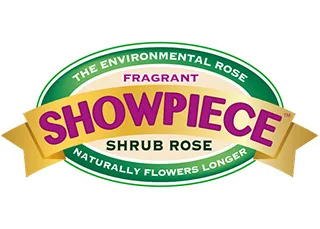 Monbulk Rose, Tree and Shrub Farm, Nursery Victoria